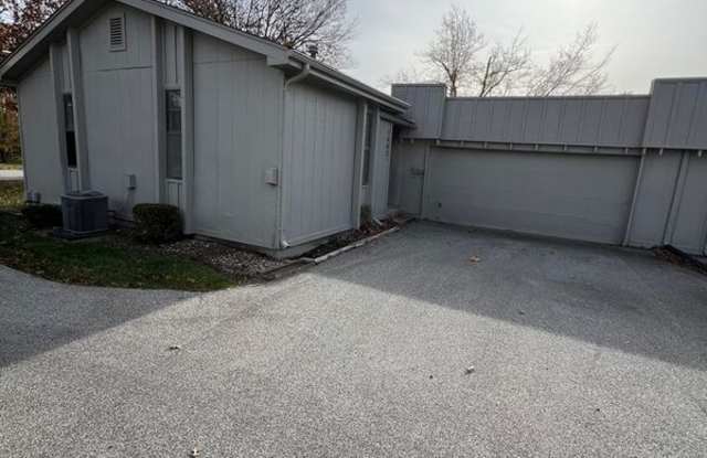 14025 Ballantrae Dr
