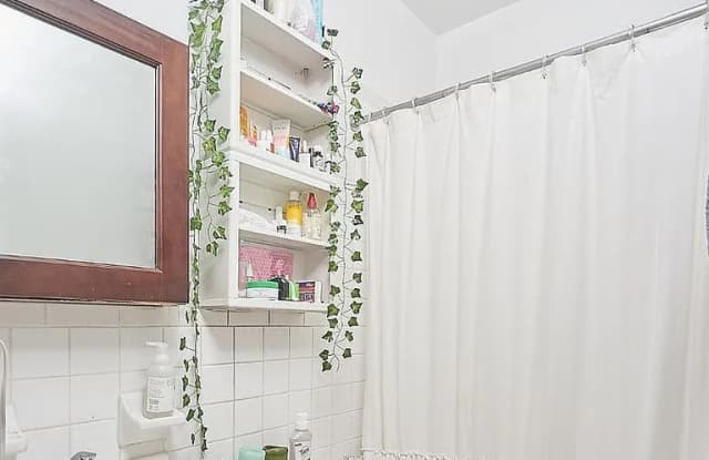 125 Macdougal St Apt 28D