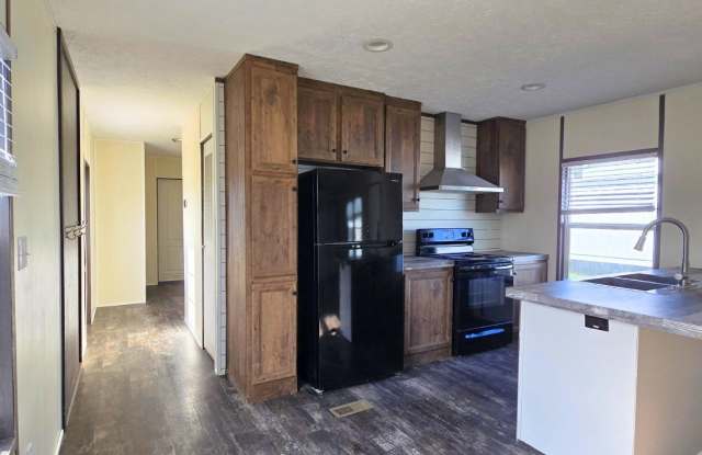 Photo of 66 Benedict Drive