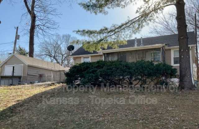 Photo of 9419 E 14th St S