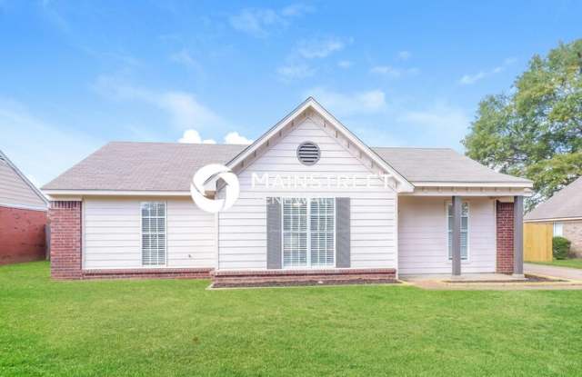 Photo of 4250 Brighton Drive