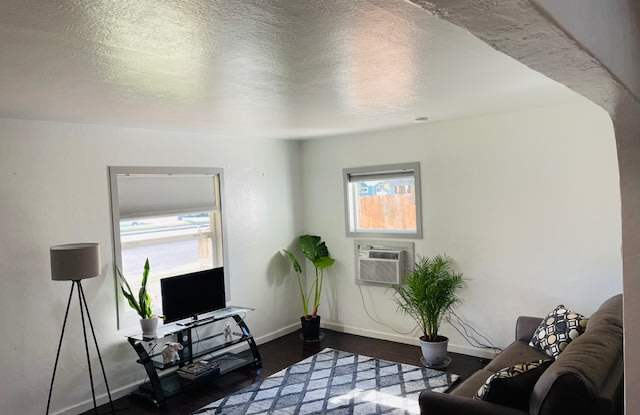 1712 Mangrove Avenue A