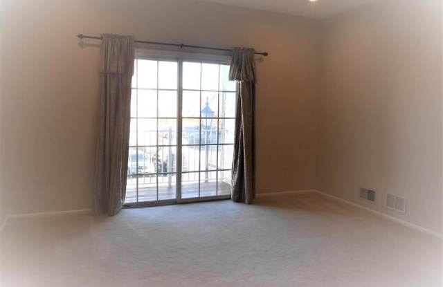 927 Del Negro Court