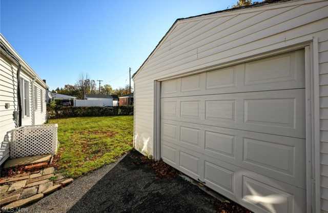 18220 Invermere Avenue