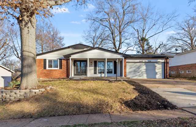 2540 Derhake Road (new)