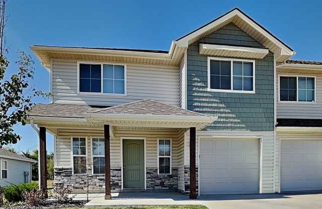 Photo of 8125 SW 3rd St