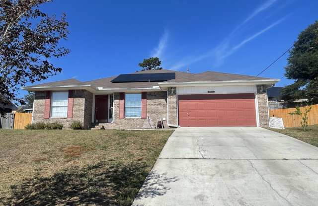 5196 Whitehurst Lane