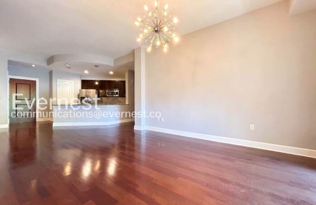 101 River Vista Drive