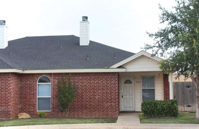 Photo of 3403 97th Street