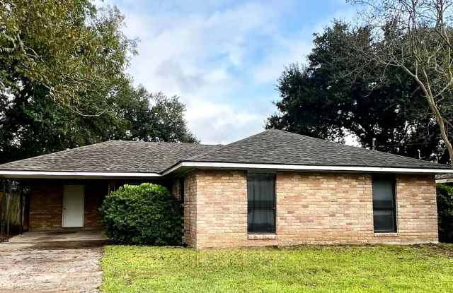 Photo of Charming 3-Bedroom Home in Carencro