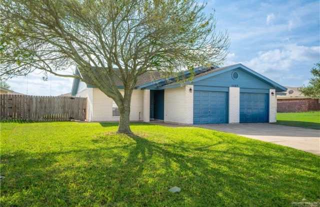 Photo of 1307 Lily Lane unit: A