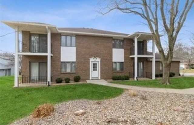 1120 49th Street Unit 4