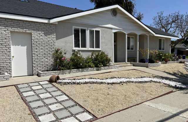 317 Rowland Avenue