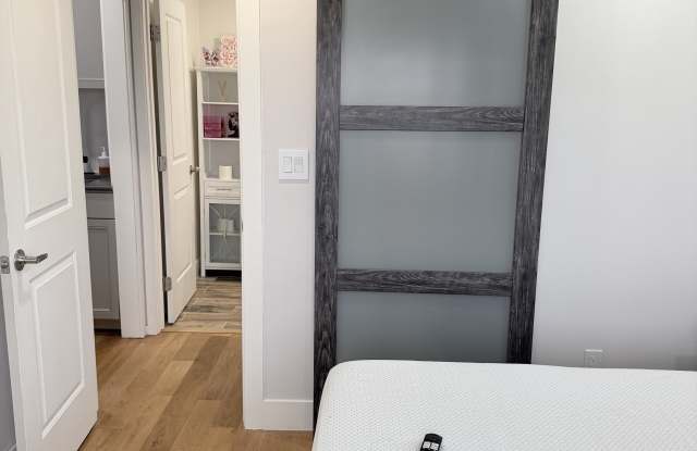 Photo of 9 Arlington Drive