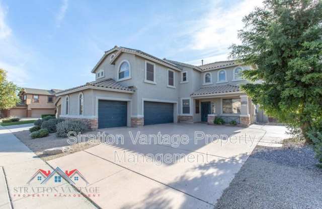 Photo of 16627 W Mckinley St