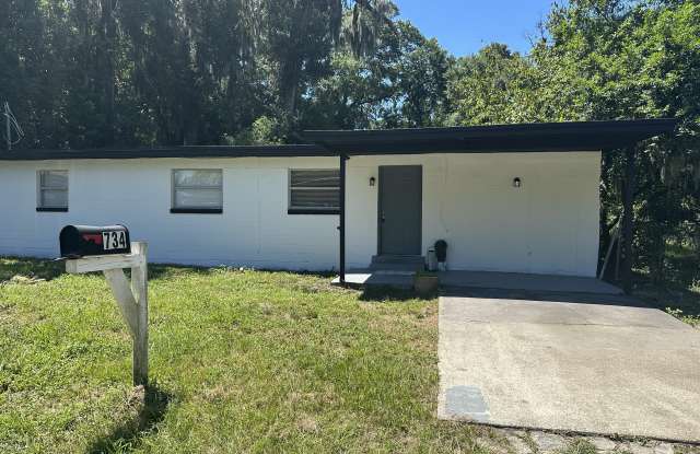 Photo of 734 E 59th St