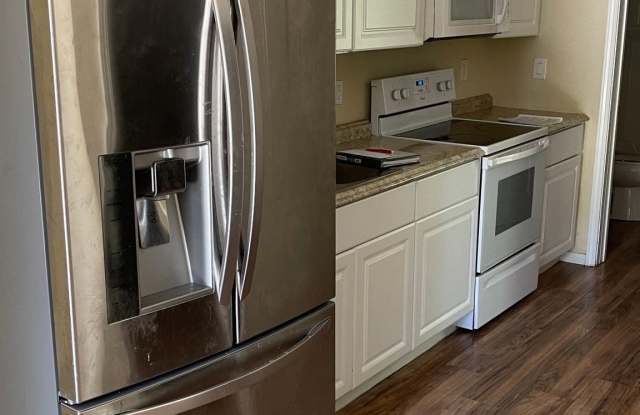 Photo of 54005 Pine Crest Ave