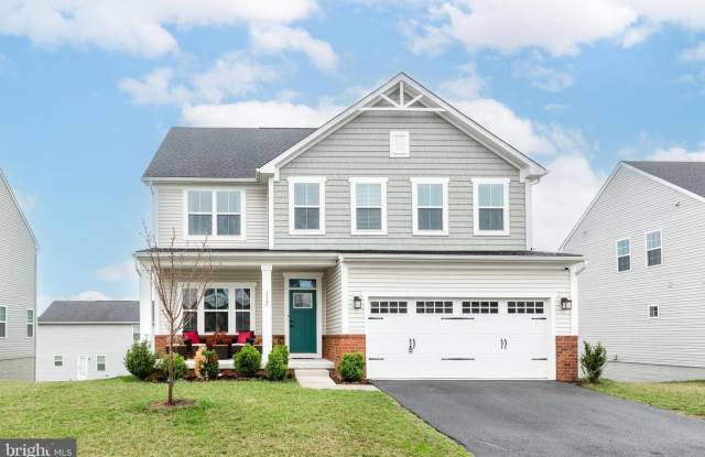 112 SHERMAN WAY