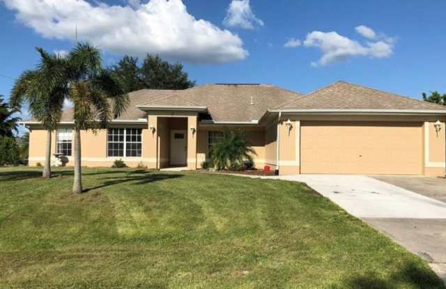 8606 Lisa Boulevard UNIT