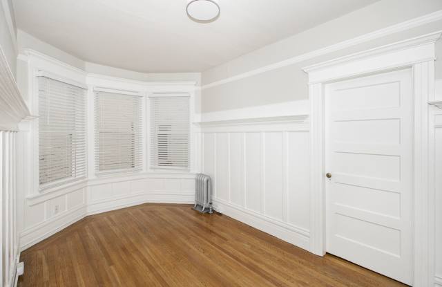 2128 Van Ness Avenue