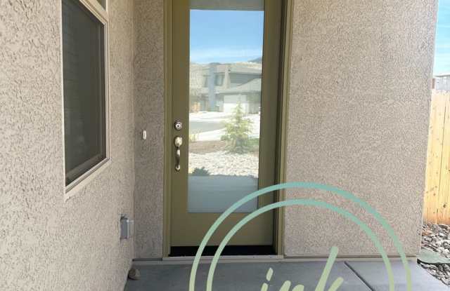 New Home in the Ridge at Valley Knolls Community