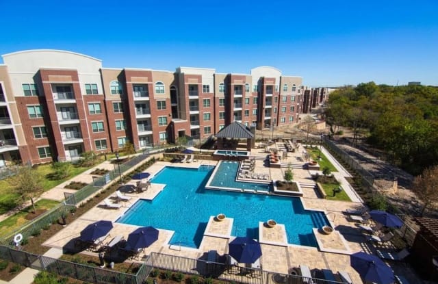 Keller Springs Crossing Carrollton Tx Apartments For Rent Keller Springs Crossing Carrollton Tx Apartments For Rent