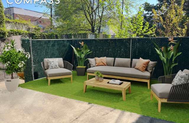 112 North 7th Street