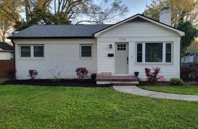 1338 Dresden Drive West