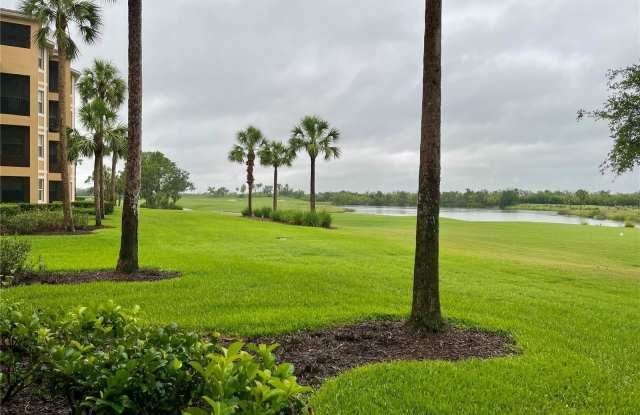 8403 GRAND ESTUARY TRAIL