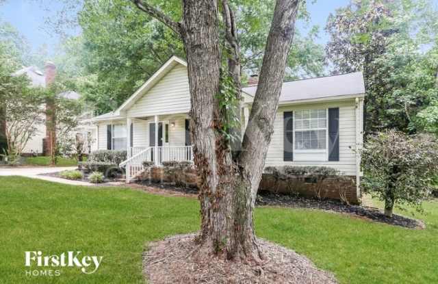 9312 Cedar River Road