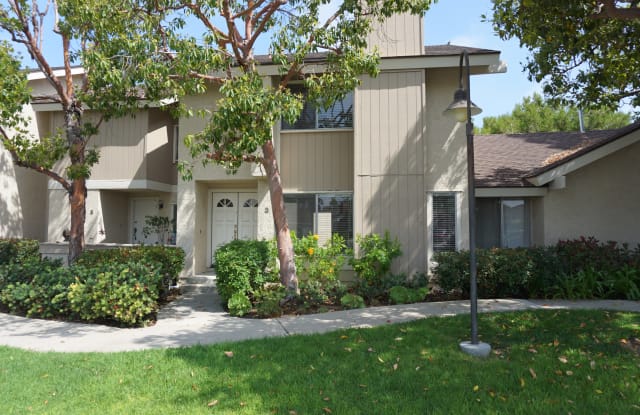 3 Snowberry - 3 Snowberry, Irvine, CA 92604