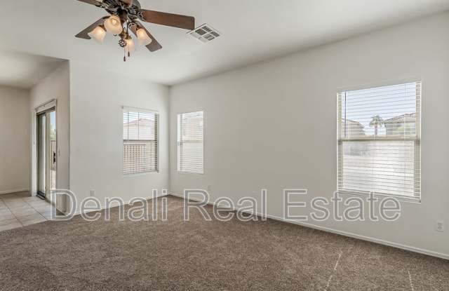 2286 E. Peach Tree Drive