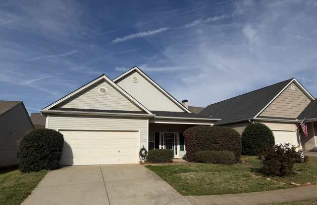 332 Park West Boulevard