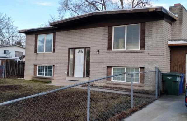 Photo of Modern Upgrades in Prime West Valley City Location!