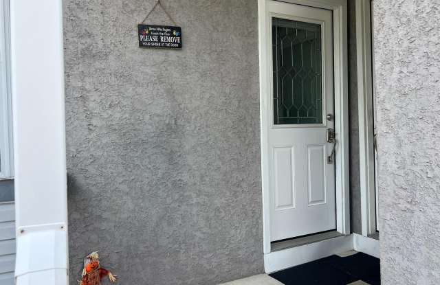 Photo of 132 MAIN Street