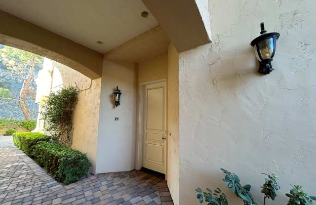 Photo of 1 bedroom in Lake Las Vegas