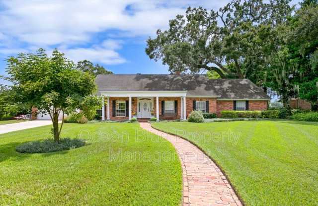 10104 White Trout Lane