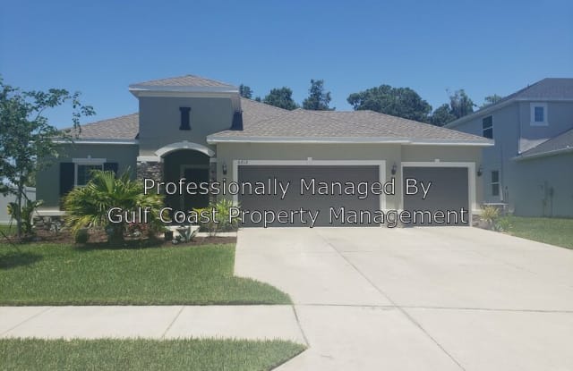 6212 Horse Mill Place - 6212 Horse Mill Pl, Manatee County, FL 34221