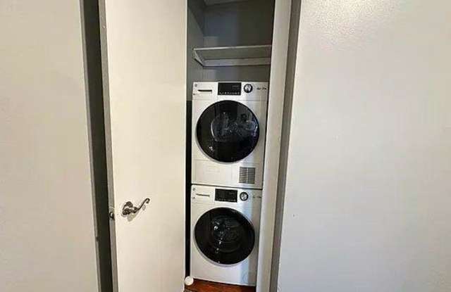 611 West 148th Street