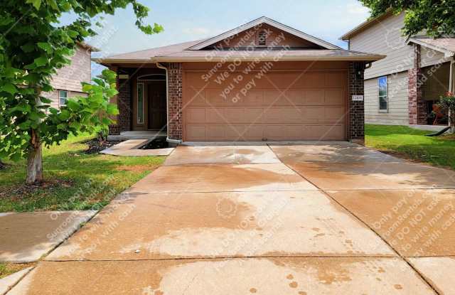 12404 Timber Arch Ln