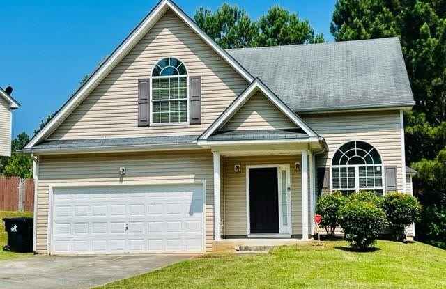 3229 Diamond Bluff