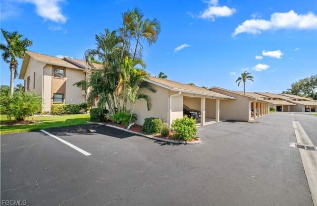 Photo of 15350 moonraker Court unit: 309