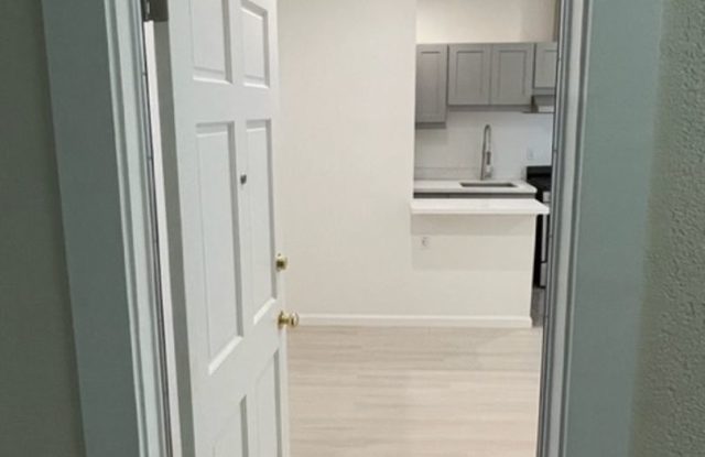 03RD ST 574