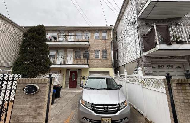 Photo of 20 DALES AVE