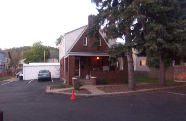 311 Beaver St