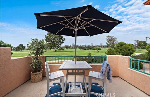 408 Villa Point Drive