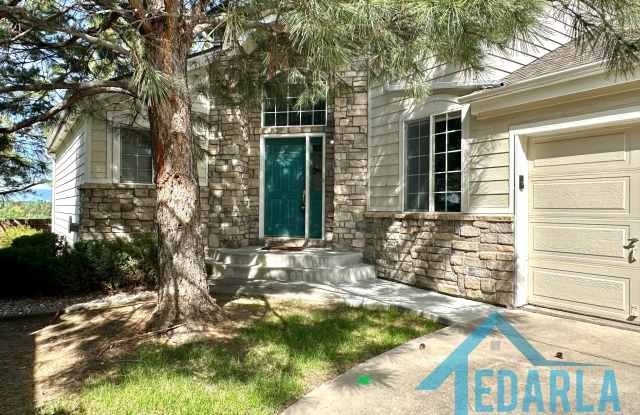 4061 E Hinsdale Cir