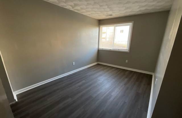Experience Luxury Living at Park Harrison: Modern Apartments in Lawrence, Indiana