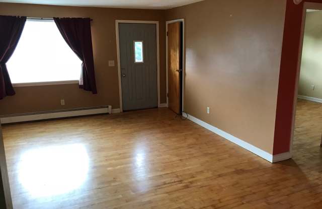 23456 Dogwood Avenue