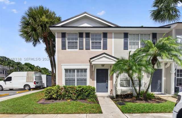 3364 Celebration Ln
